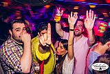 Party 21.05